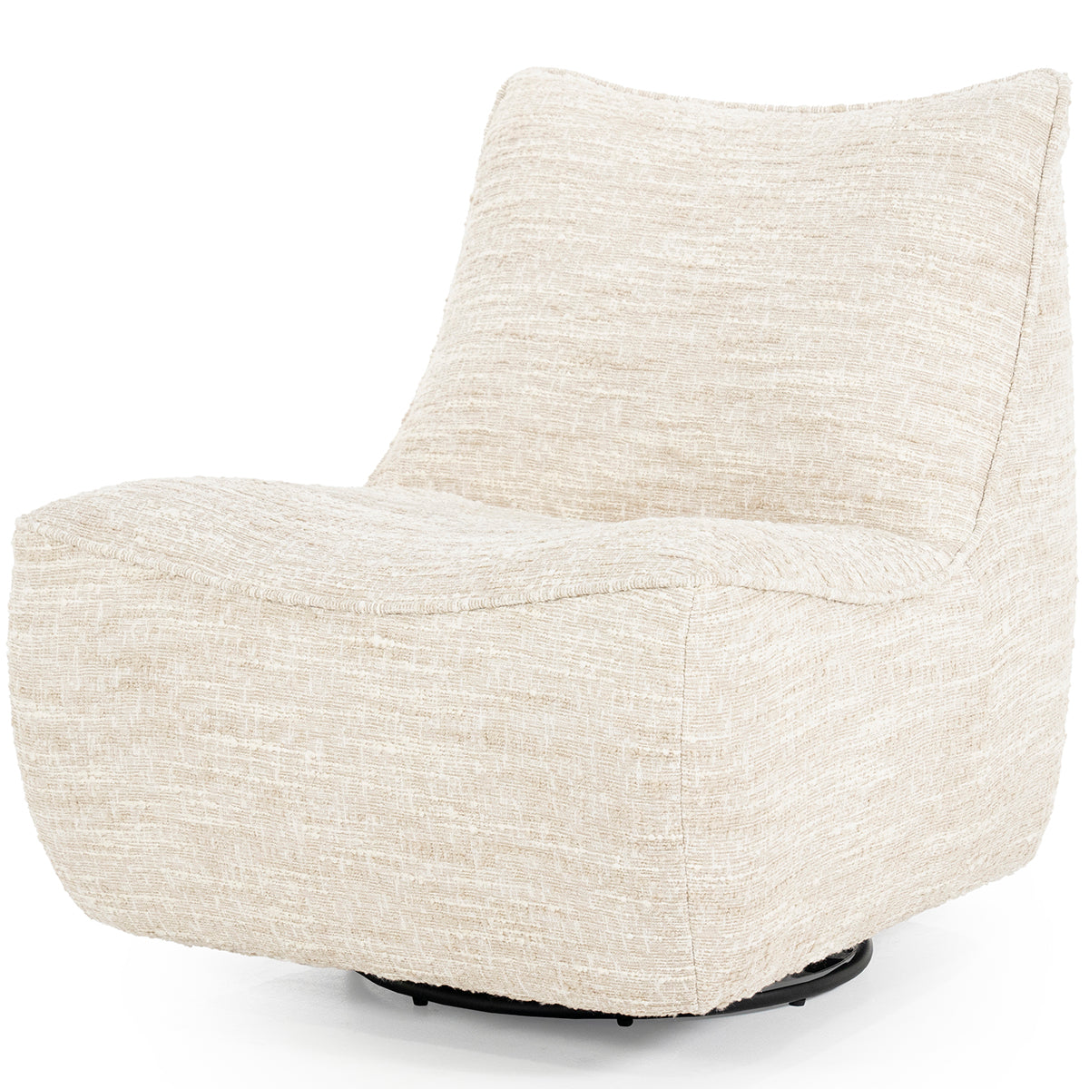 Loys Barkley Armchair