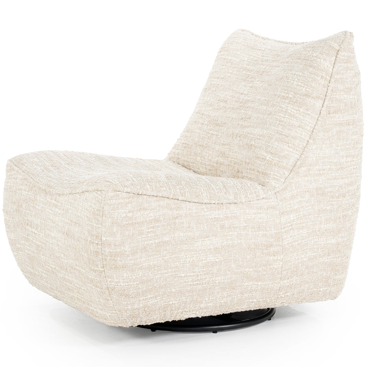 Loys Barkley Armchair