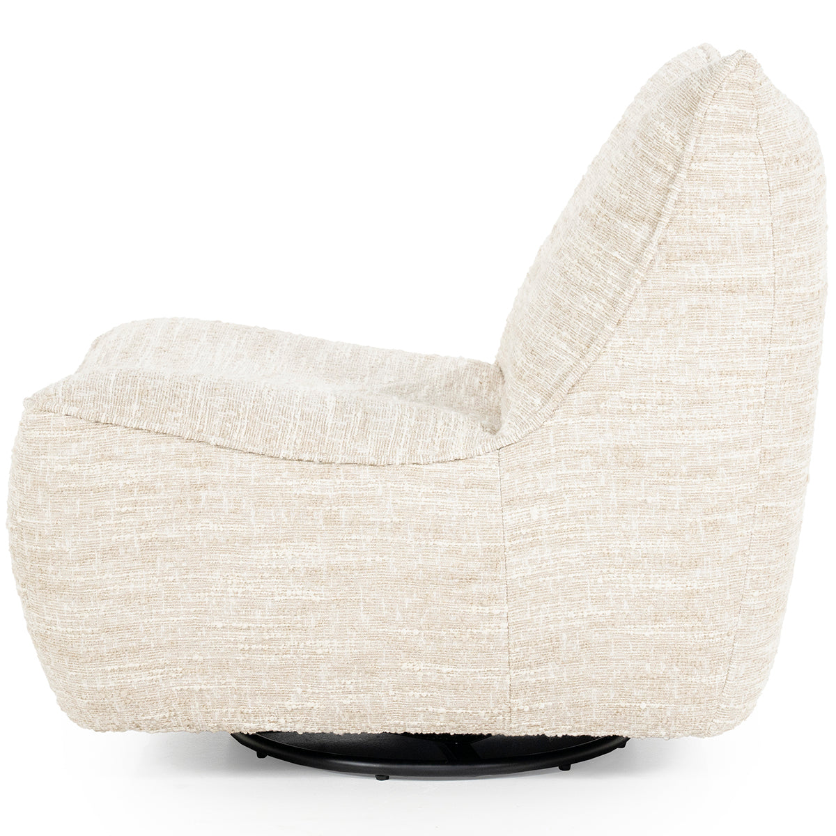 Loys Barkley Armchair