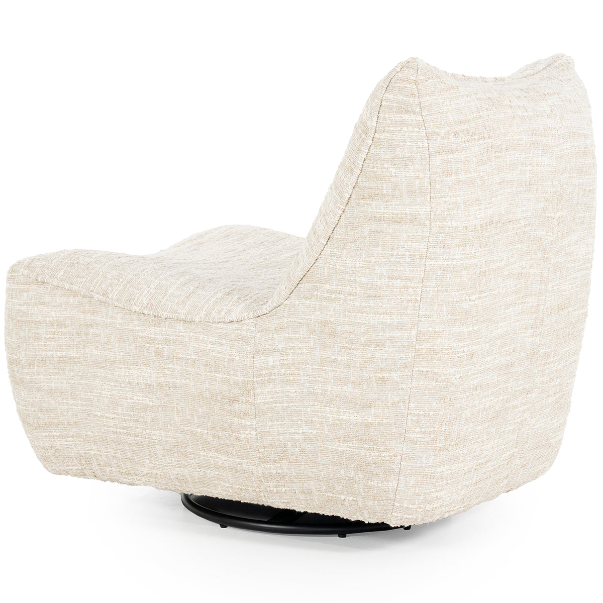 Loys Barkley Armchair