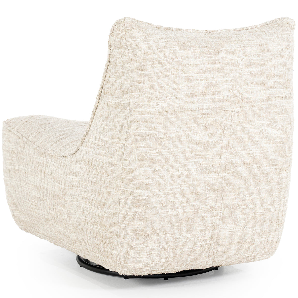 Loys Barkley Armchair