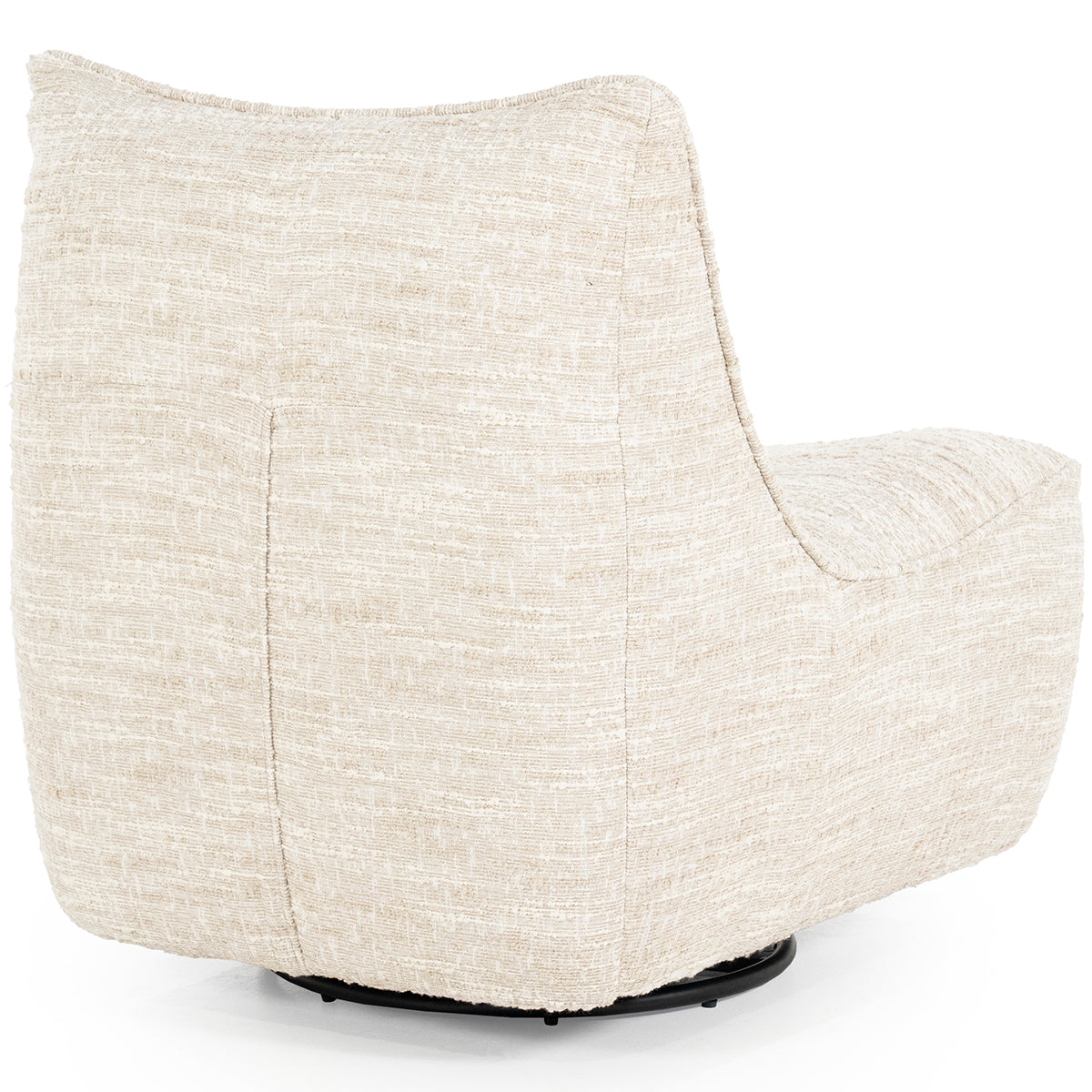 Loys Barkley Armchair