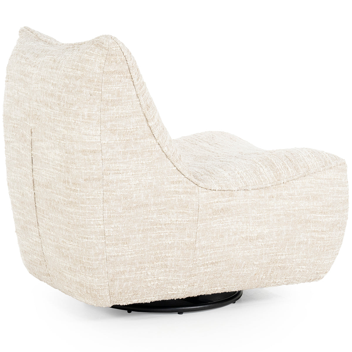 Loys Barkley Armchair