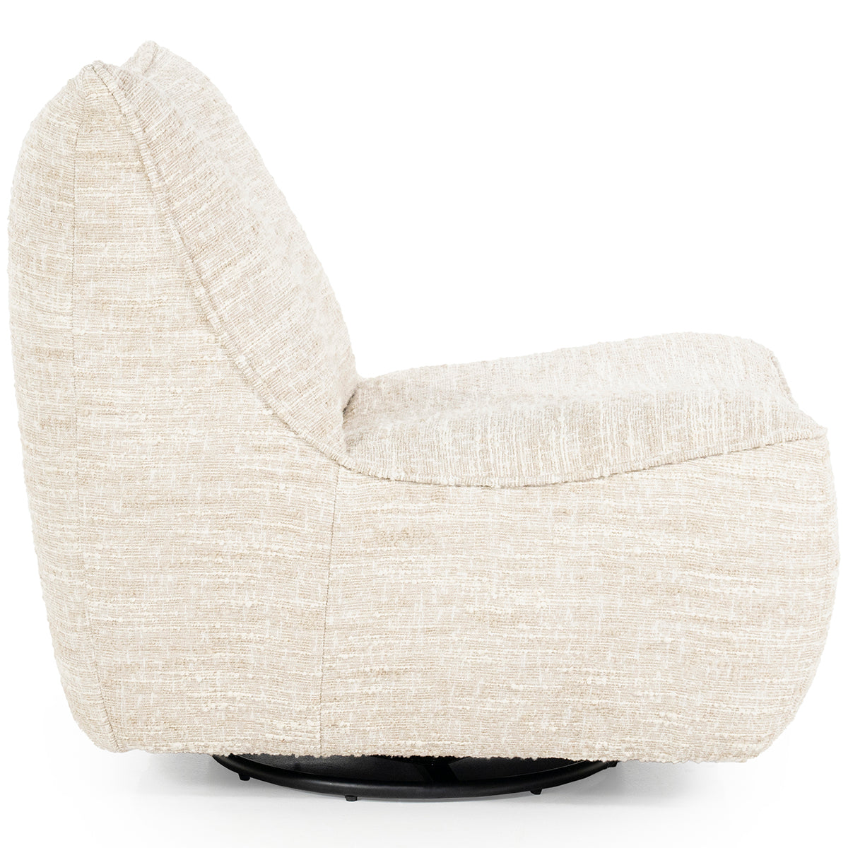 Loys Barkley Armchair