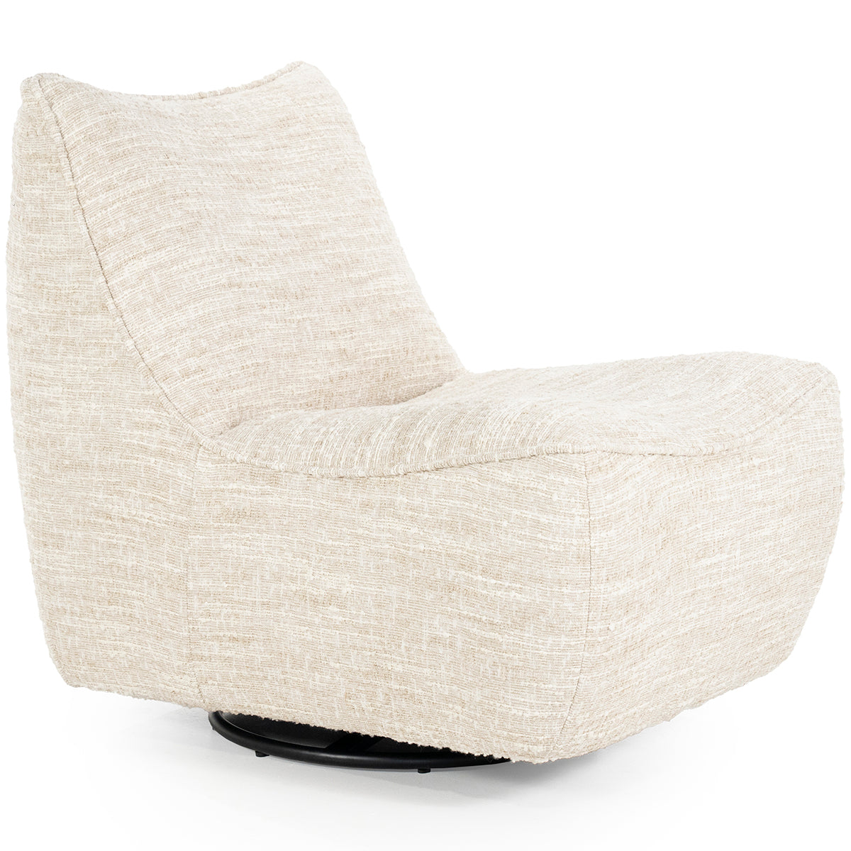 Loys Barkley Armchair