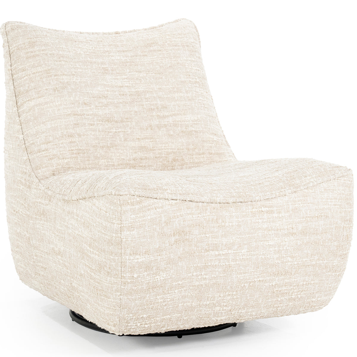 Loys Barkley Armchair