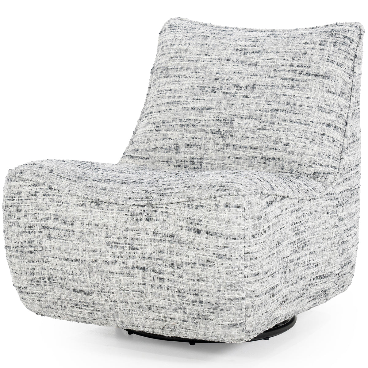 Loys Barkley Armchair