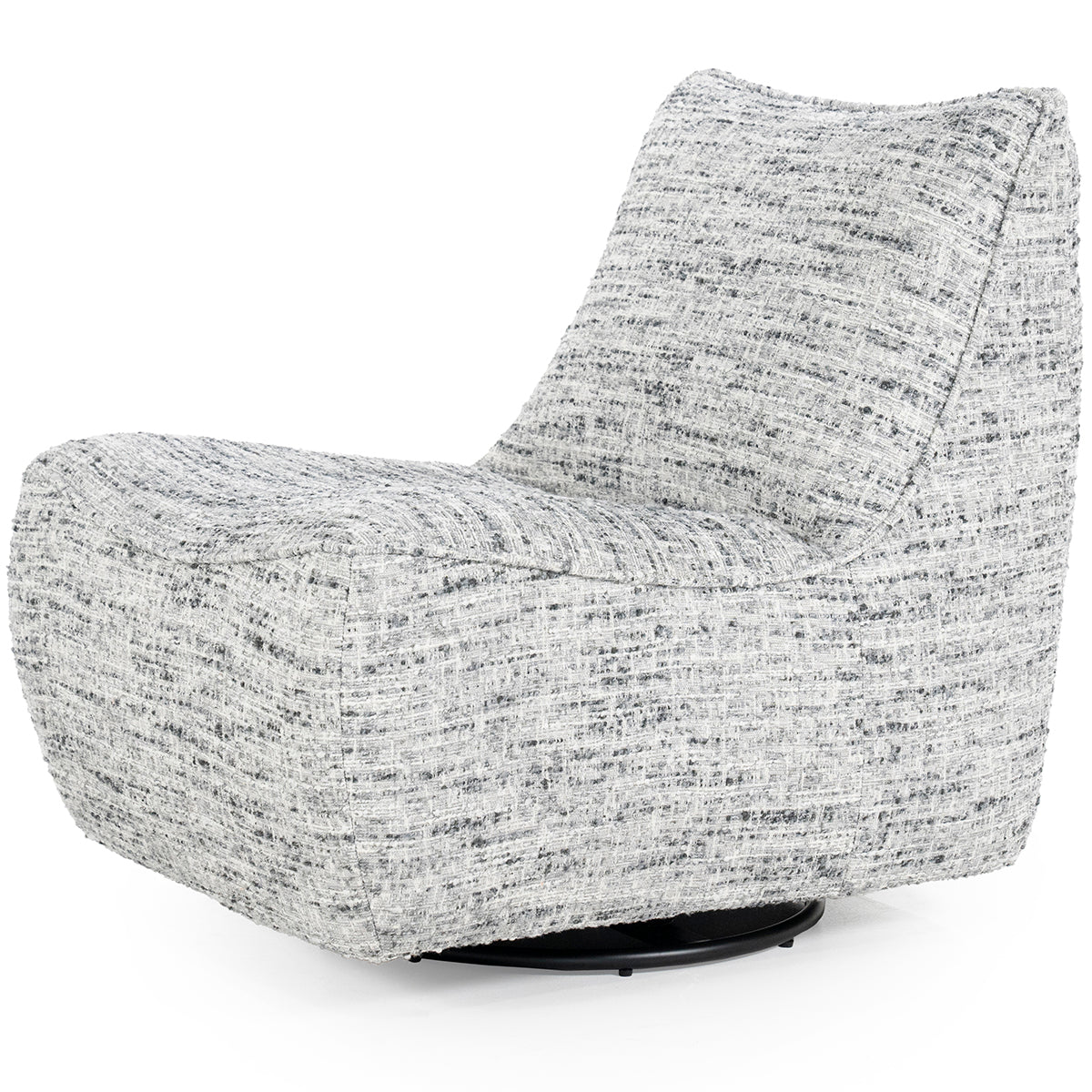 Loys Barkley Armchair