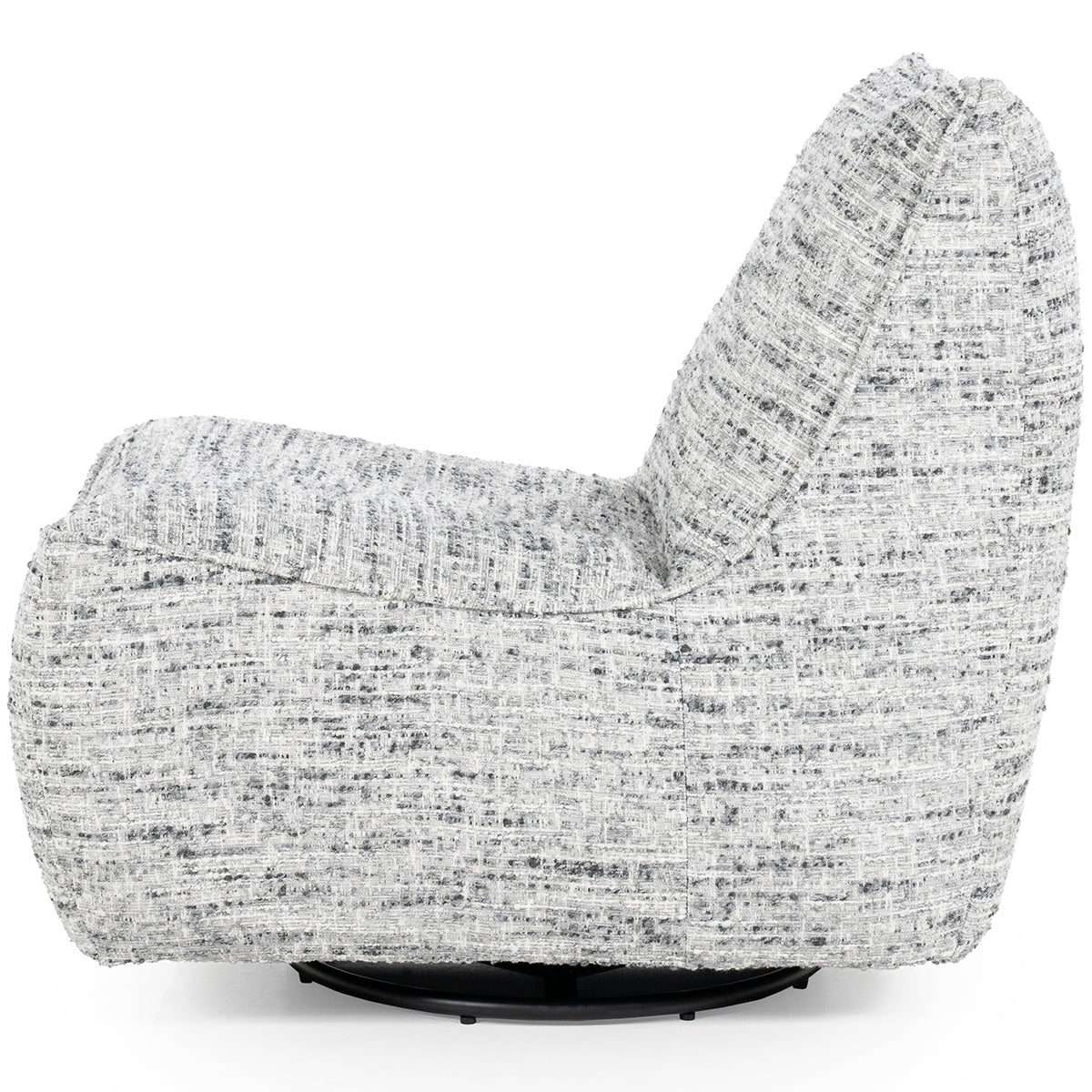 Loys Barkley Armchair