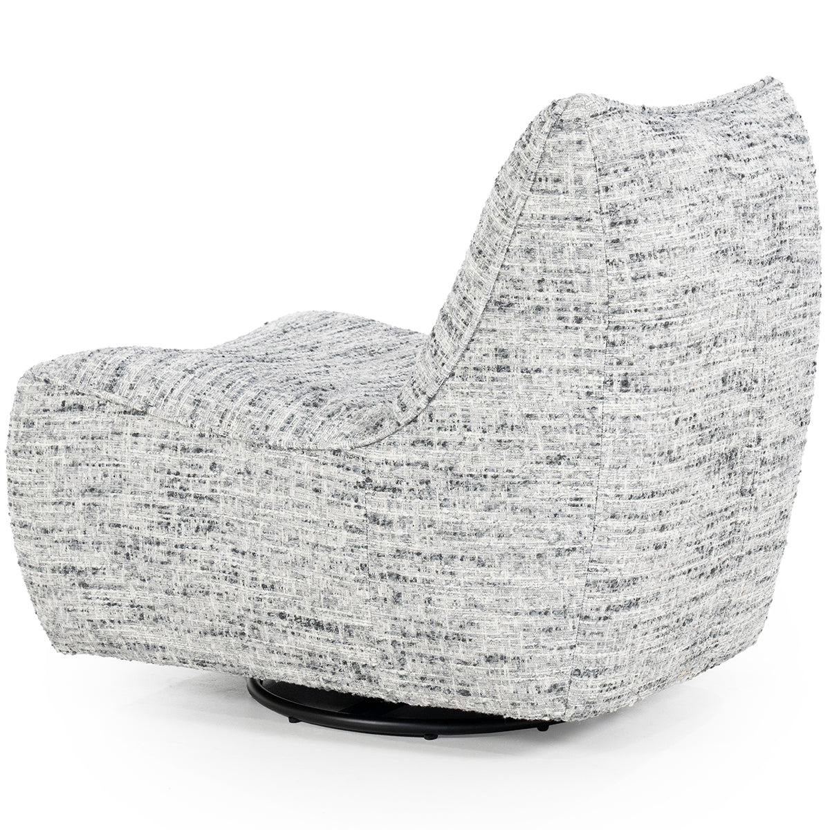 Loys Barkley Armchair