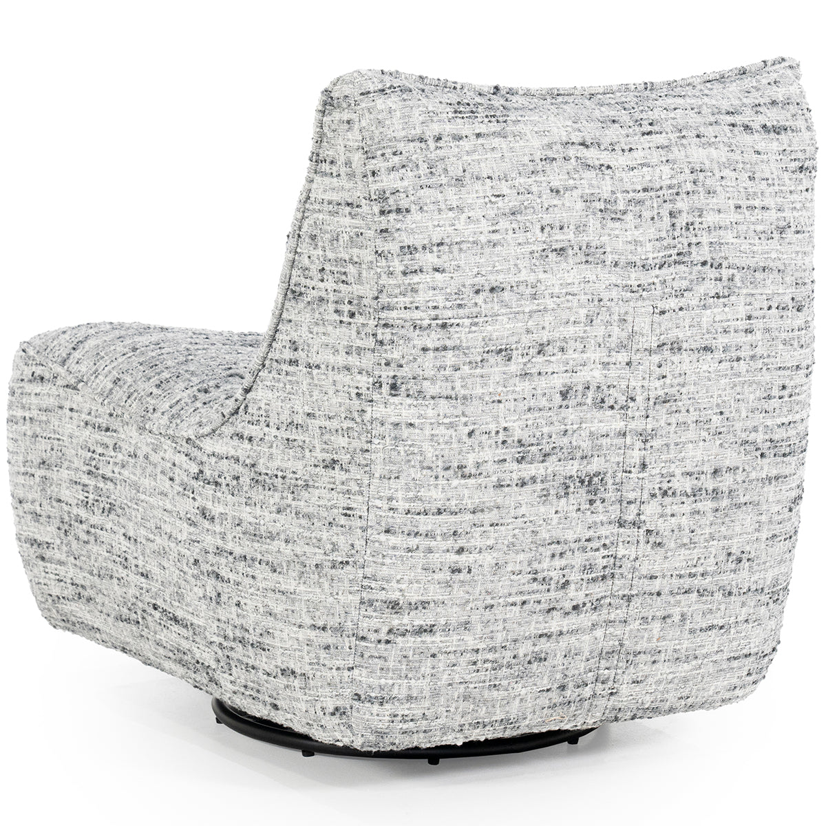 Loys Barkley Armchair