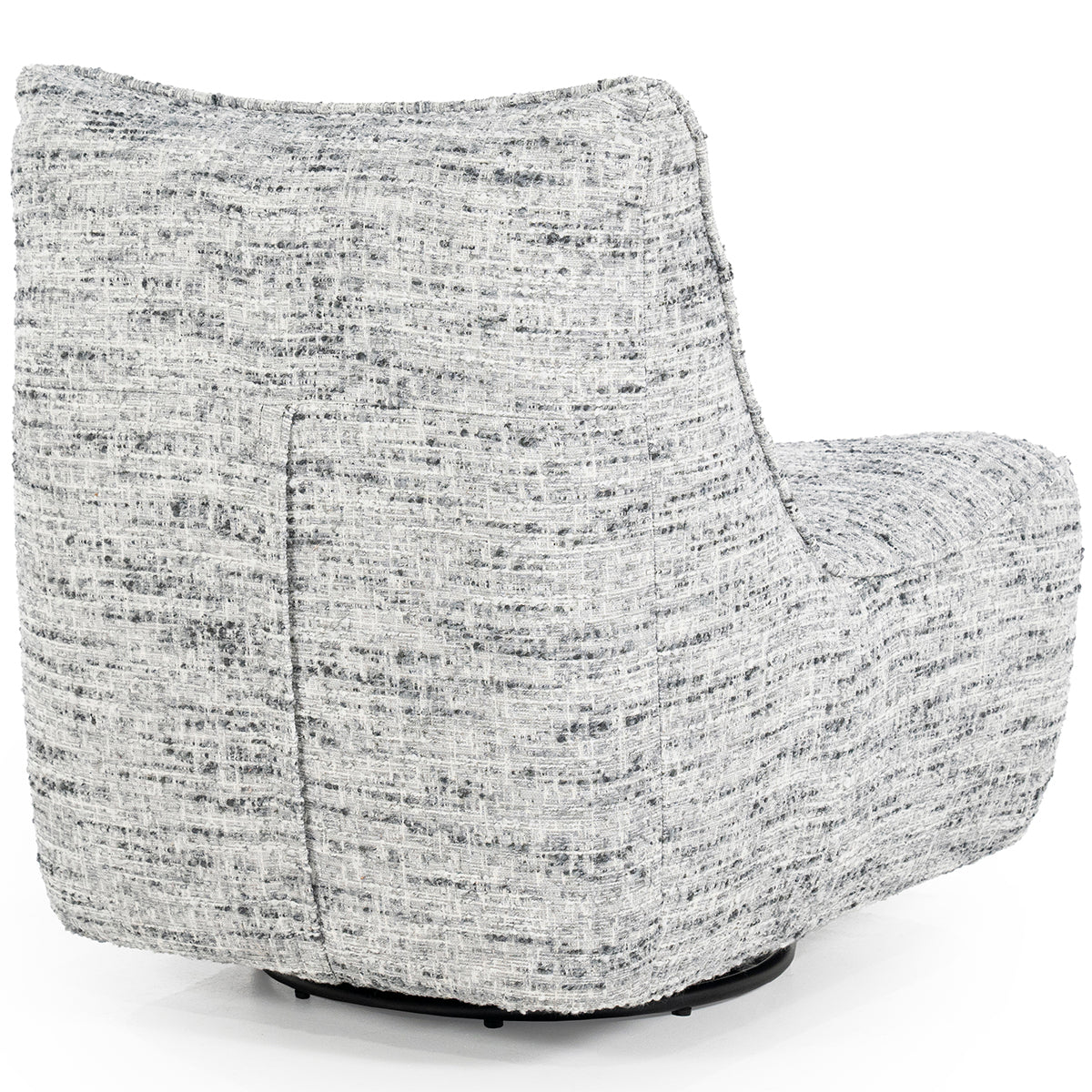 Loys Barkley Armchair