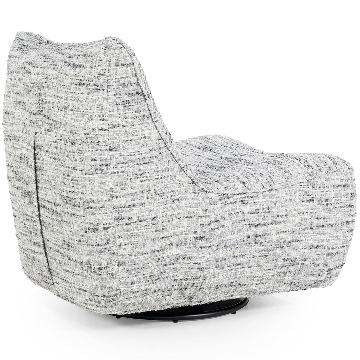 Loys Barkley Armchair