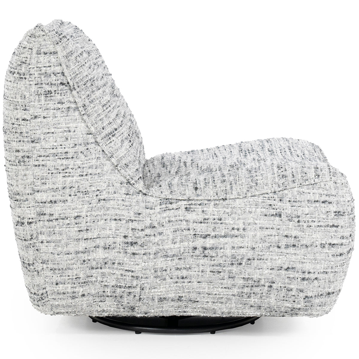 Loys Barkley Armchair