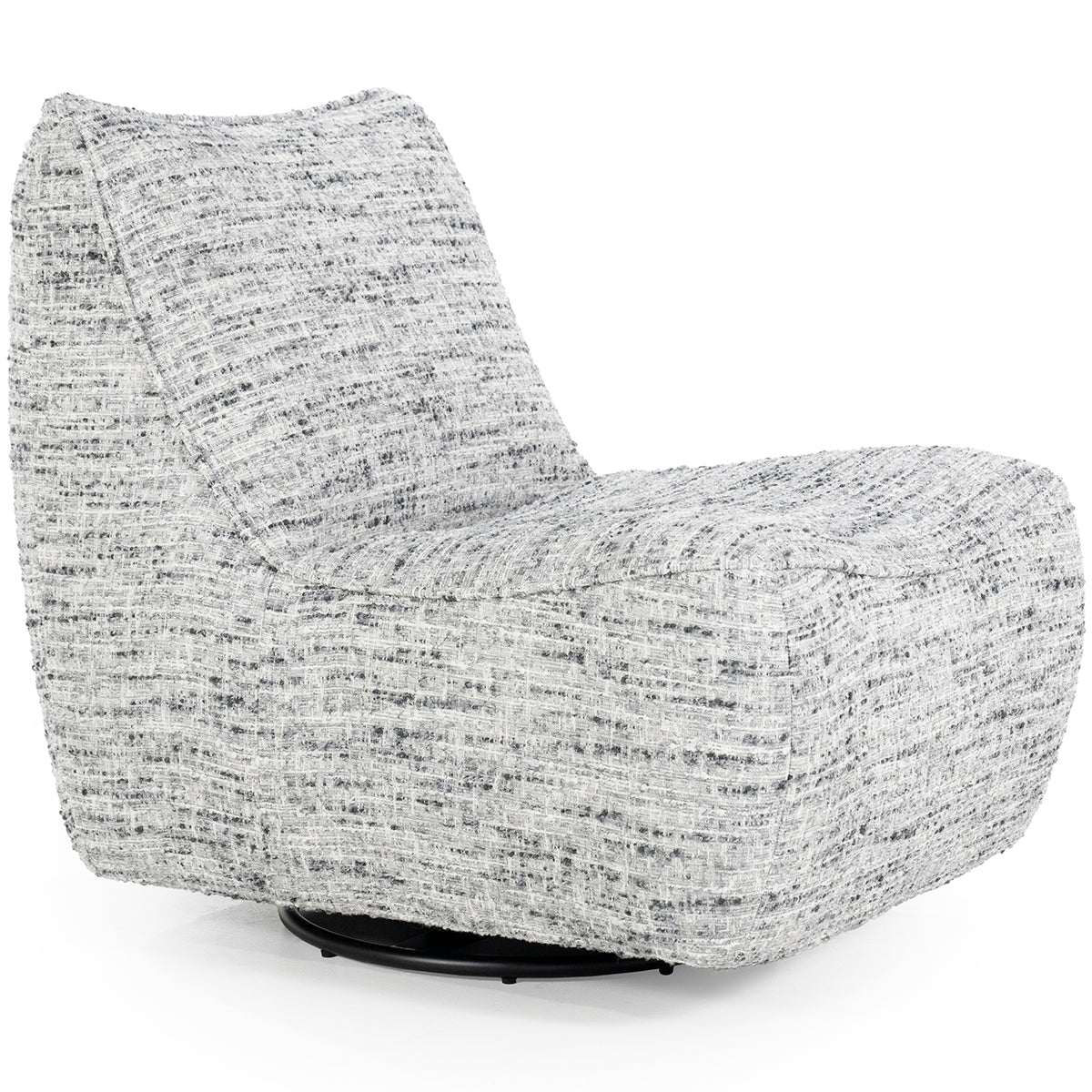 Loys Barkley Armchair