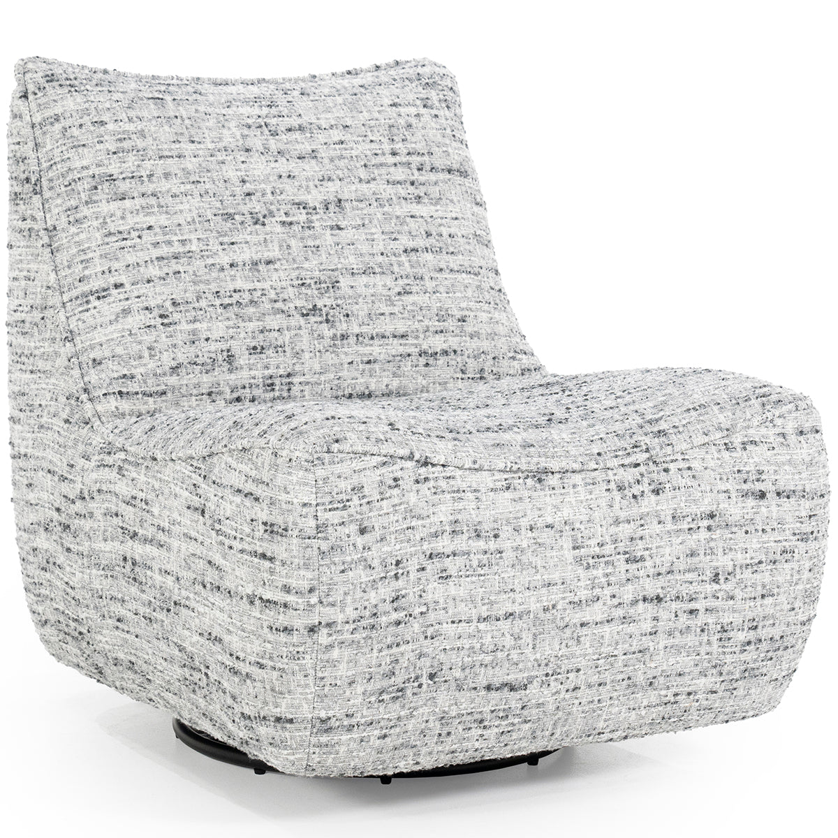 Loys Barkley Armchair