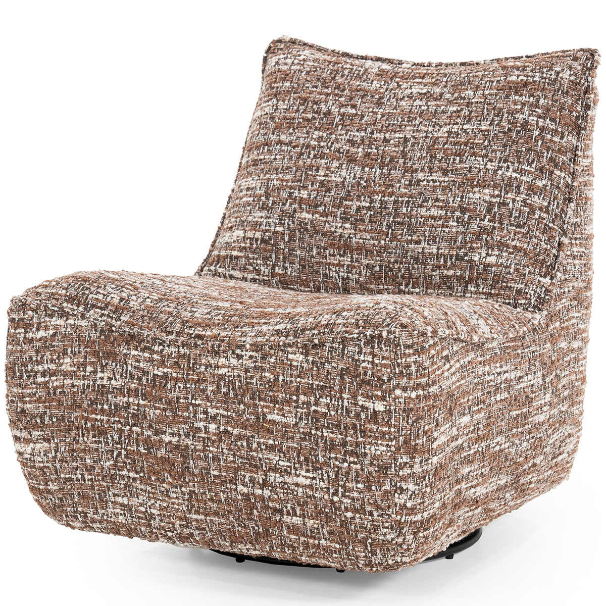 Loys Barkley Armchair