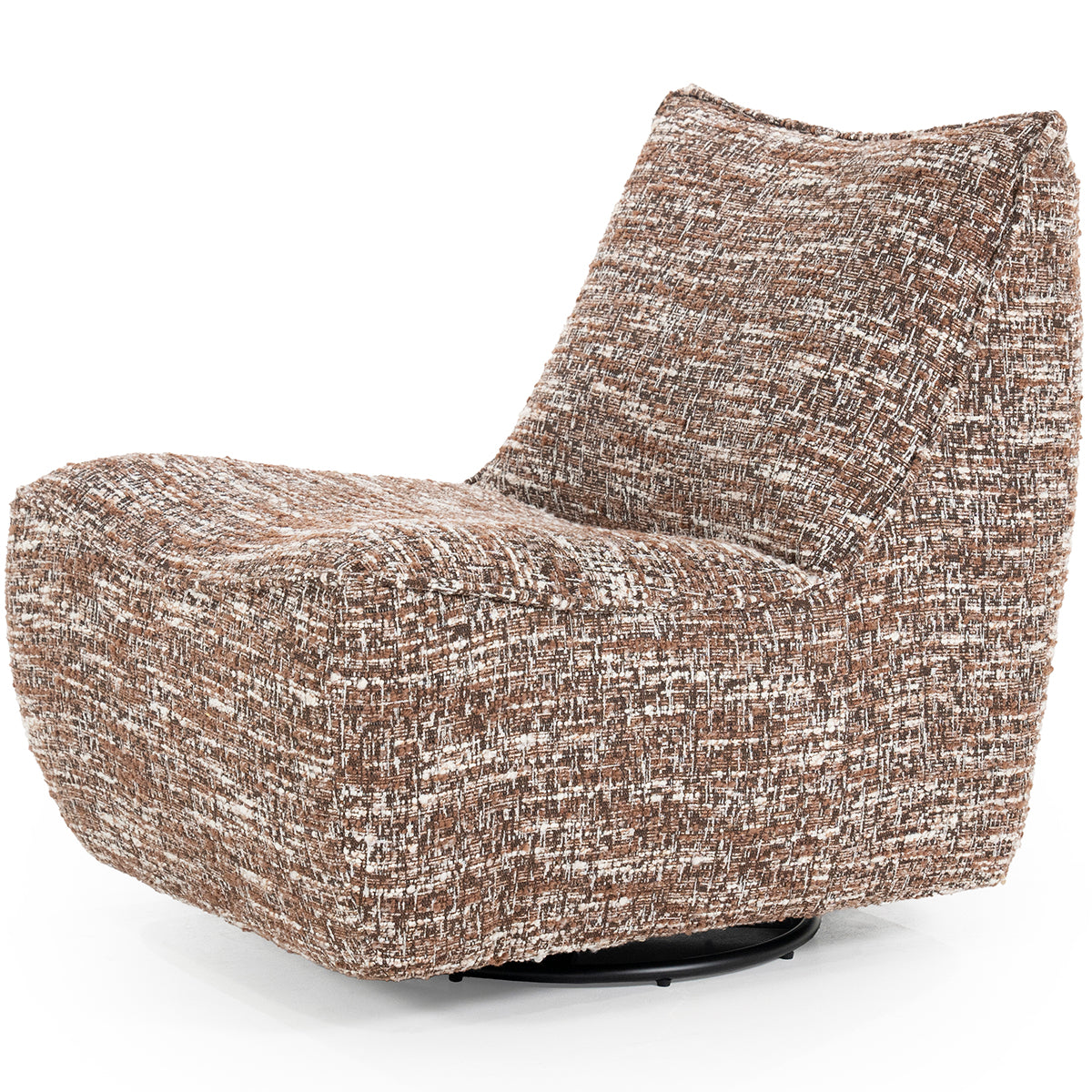 Loys Barkley Armchair