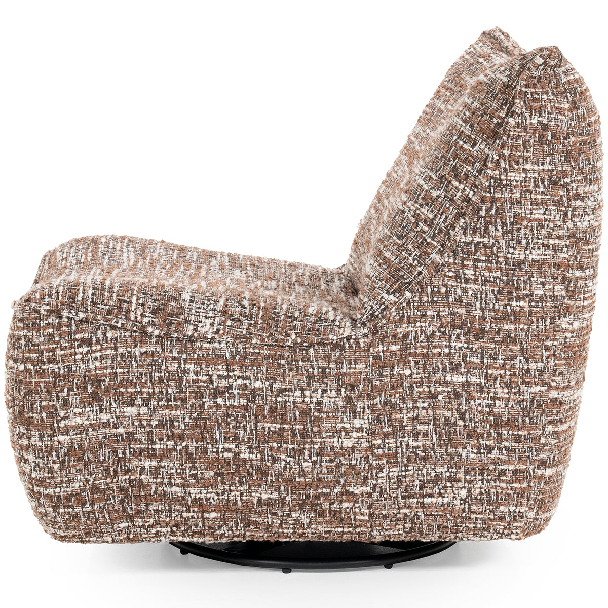 Loys Barkley Armchair