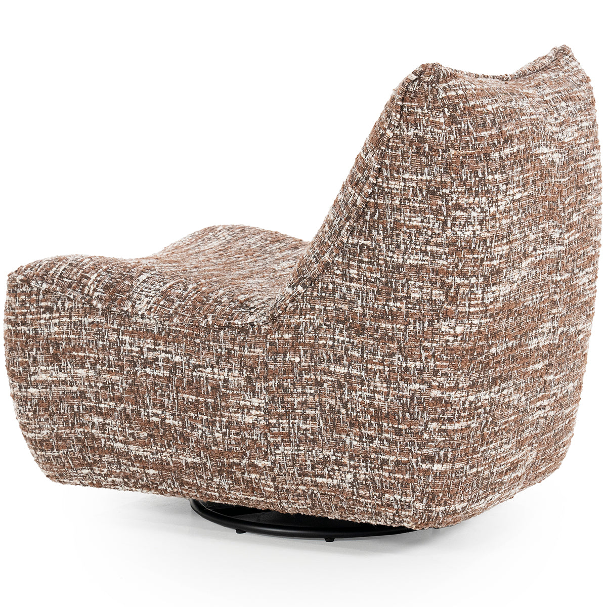 Loys Barkley Armchair