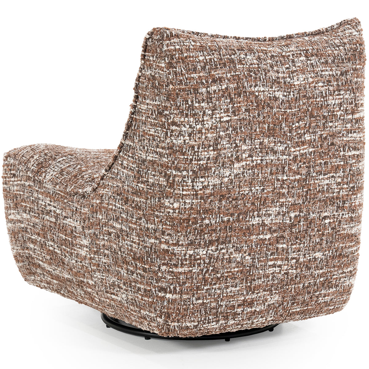 Loys Barkley Armchair