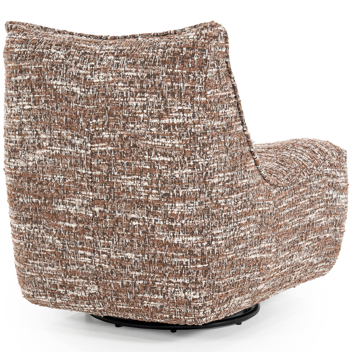 Loys Barkley Armchair