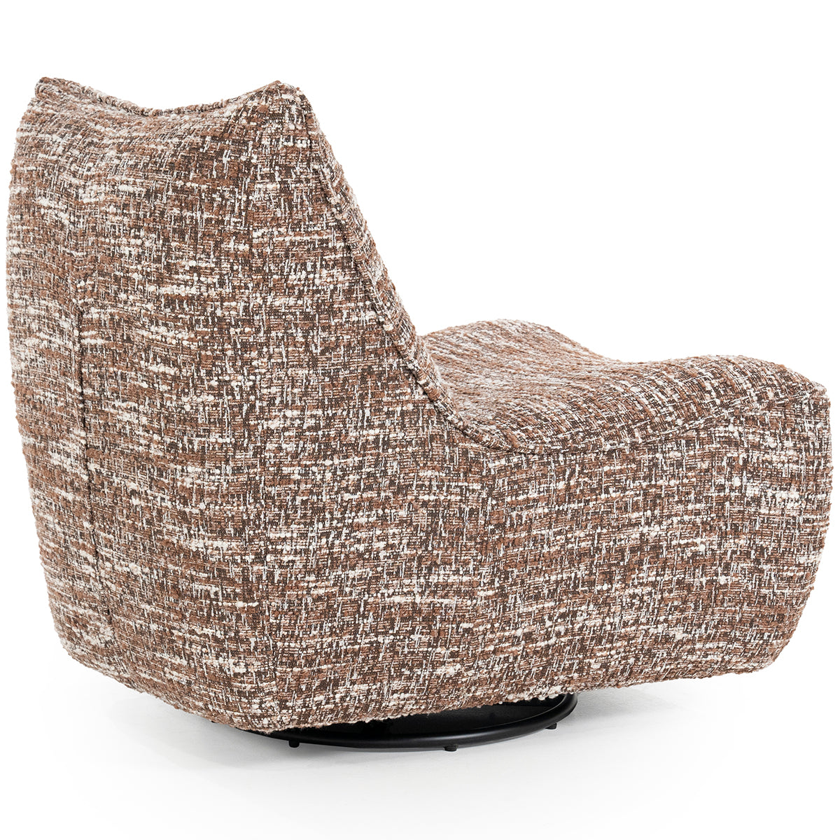 Loys Barkley Armchair