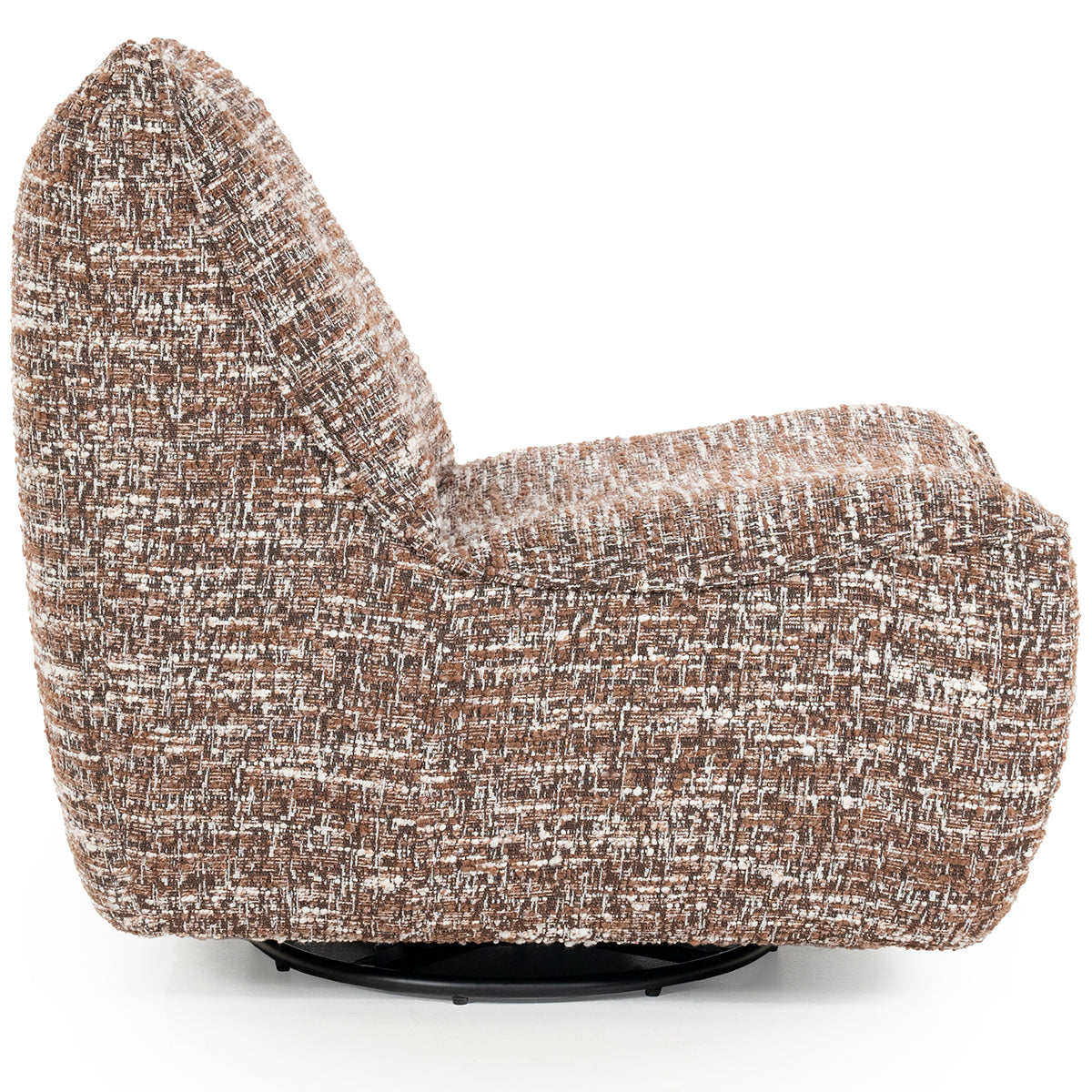 Loys Barkley Armchair