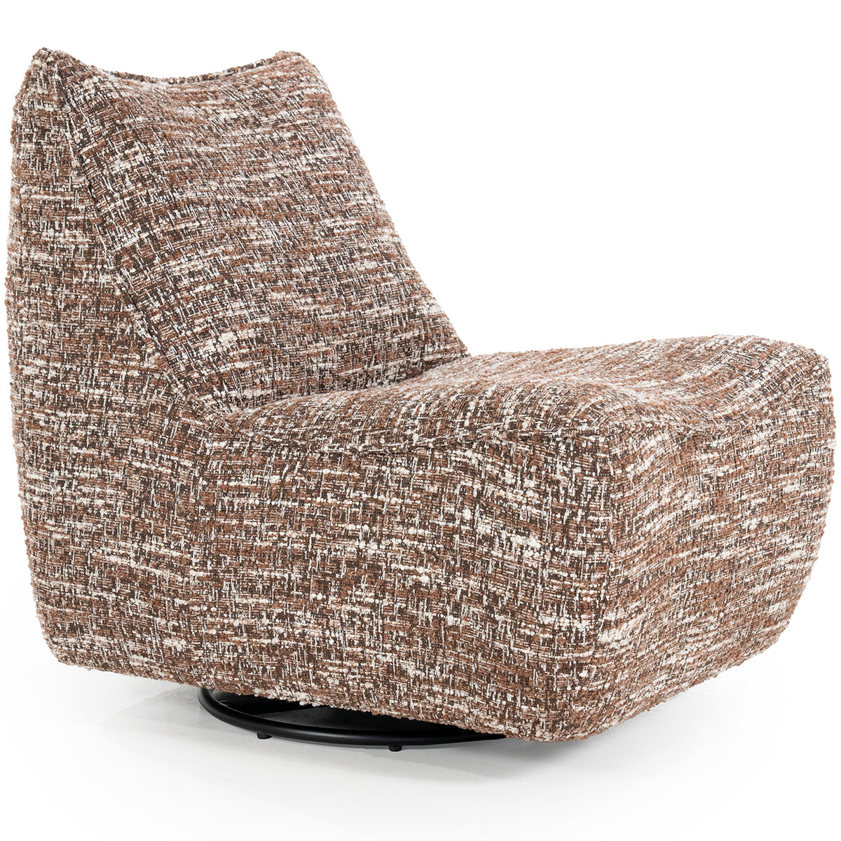 Loys Barkley Armchair