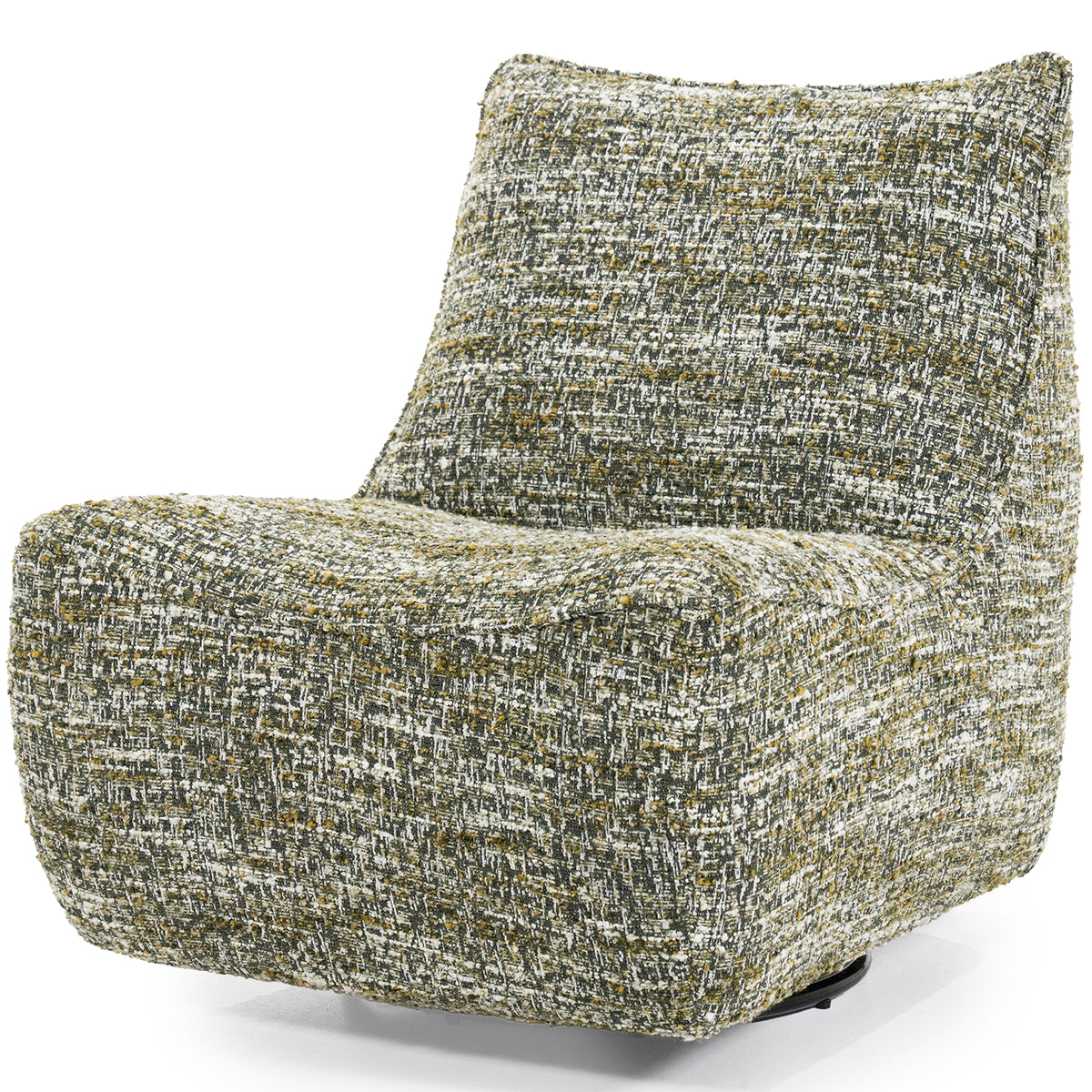 Loys Barkley Armchair