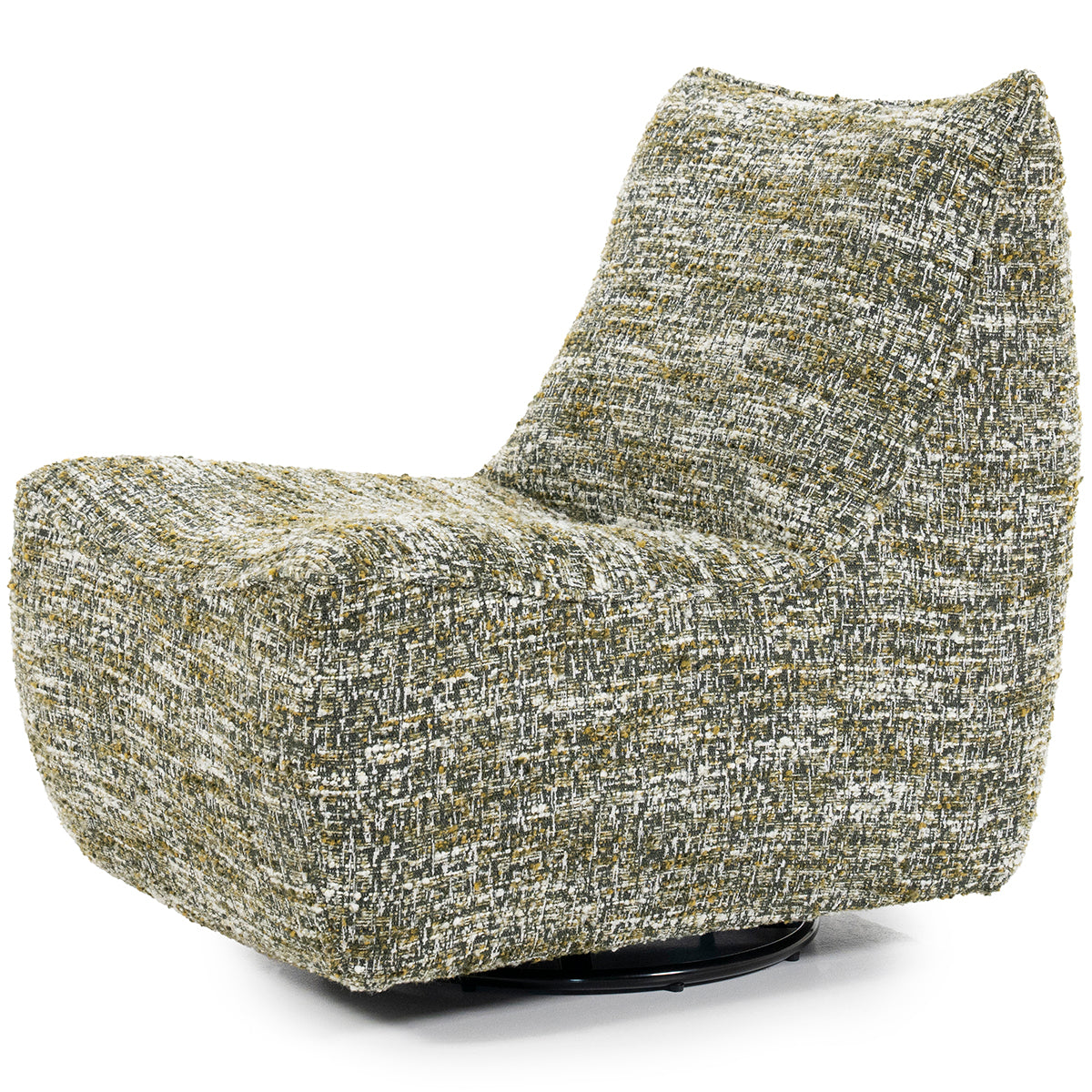 Loys Barkley Armchair