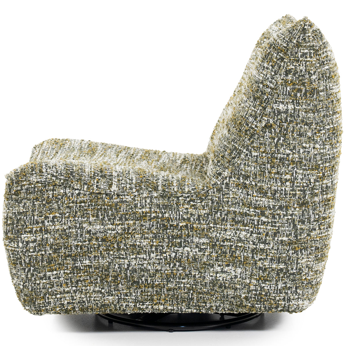 Loys Barkley Armchair