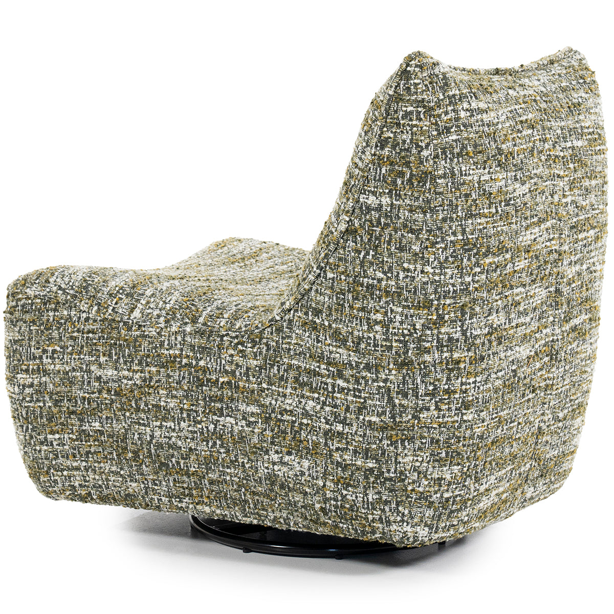 Loys Barkley Armchair