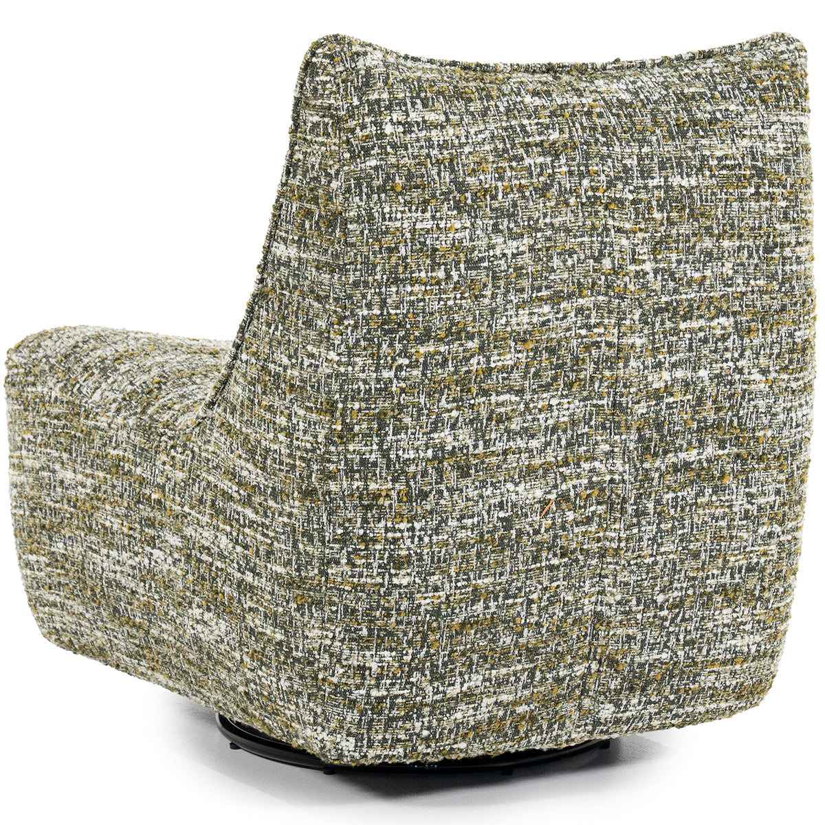 Loys Barkley Armchair