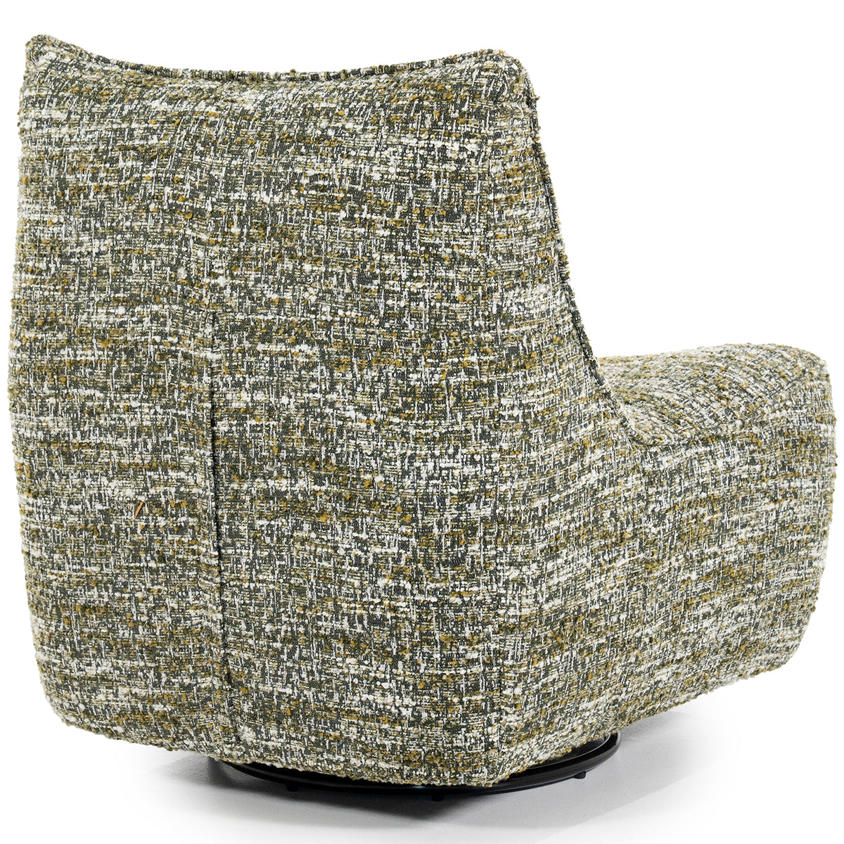 Loys Barkley Armchair