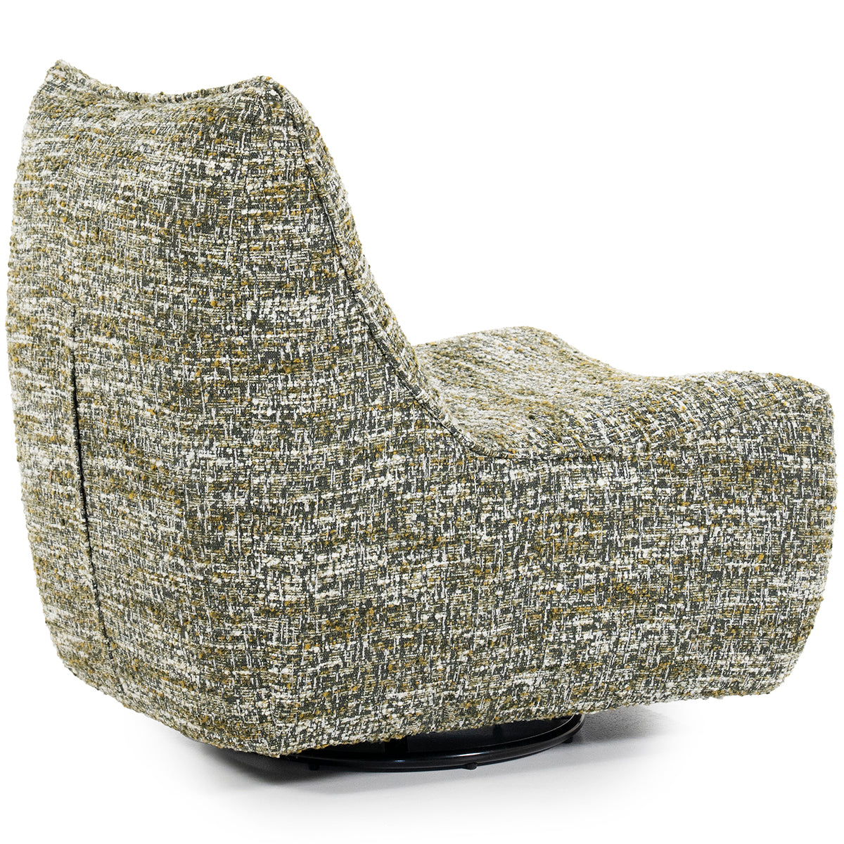 Loys Barkley Armchair