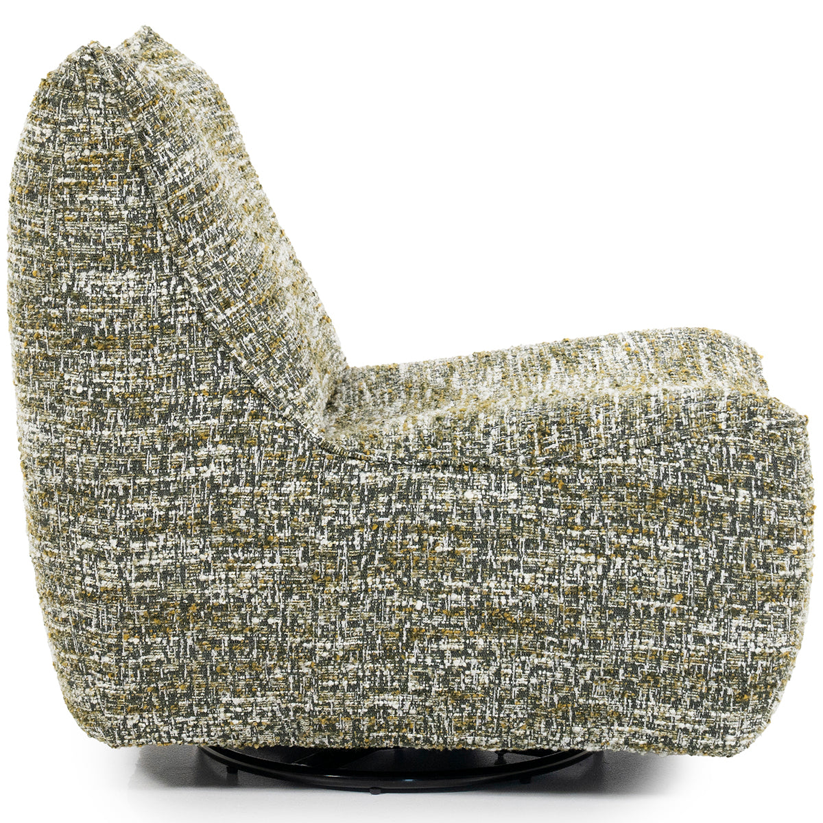 Loys Barkley Armchair