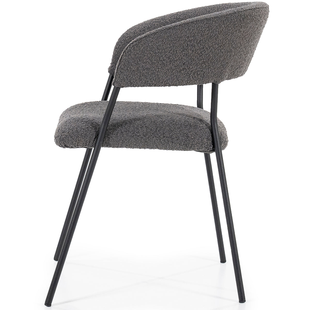 Luka Copenhagen Chair