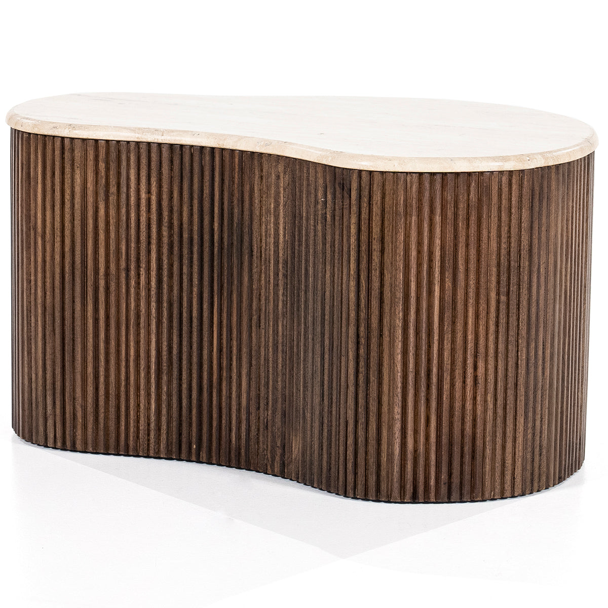 Mari Coffee Table