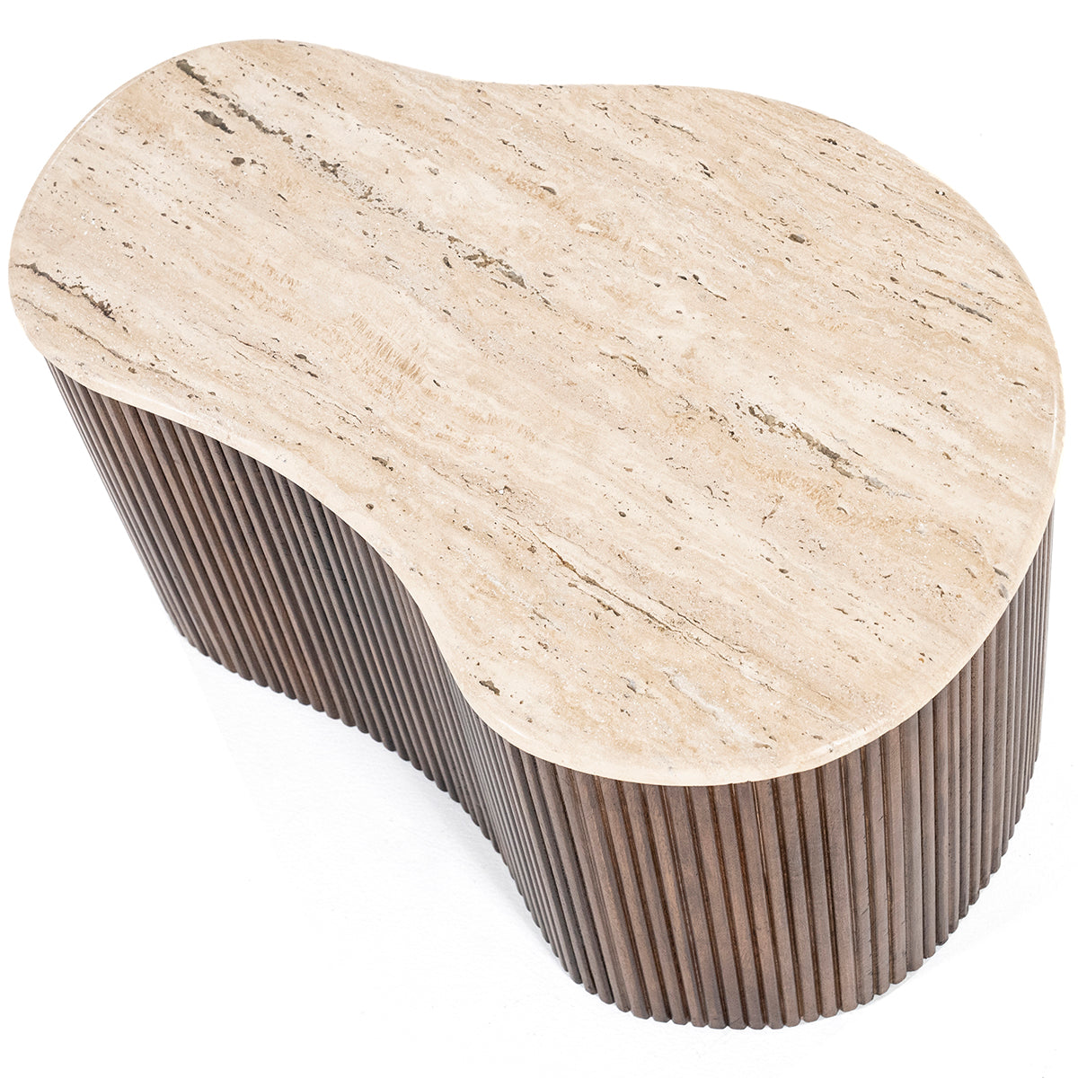 Mari Coffee Table