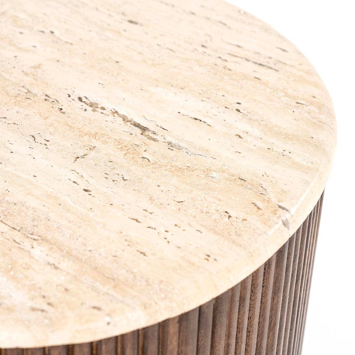 Mari Coffee Table