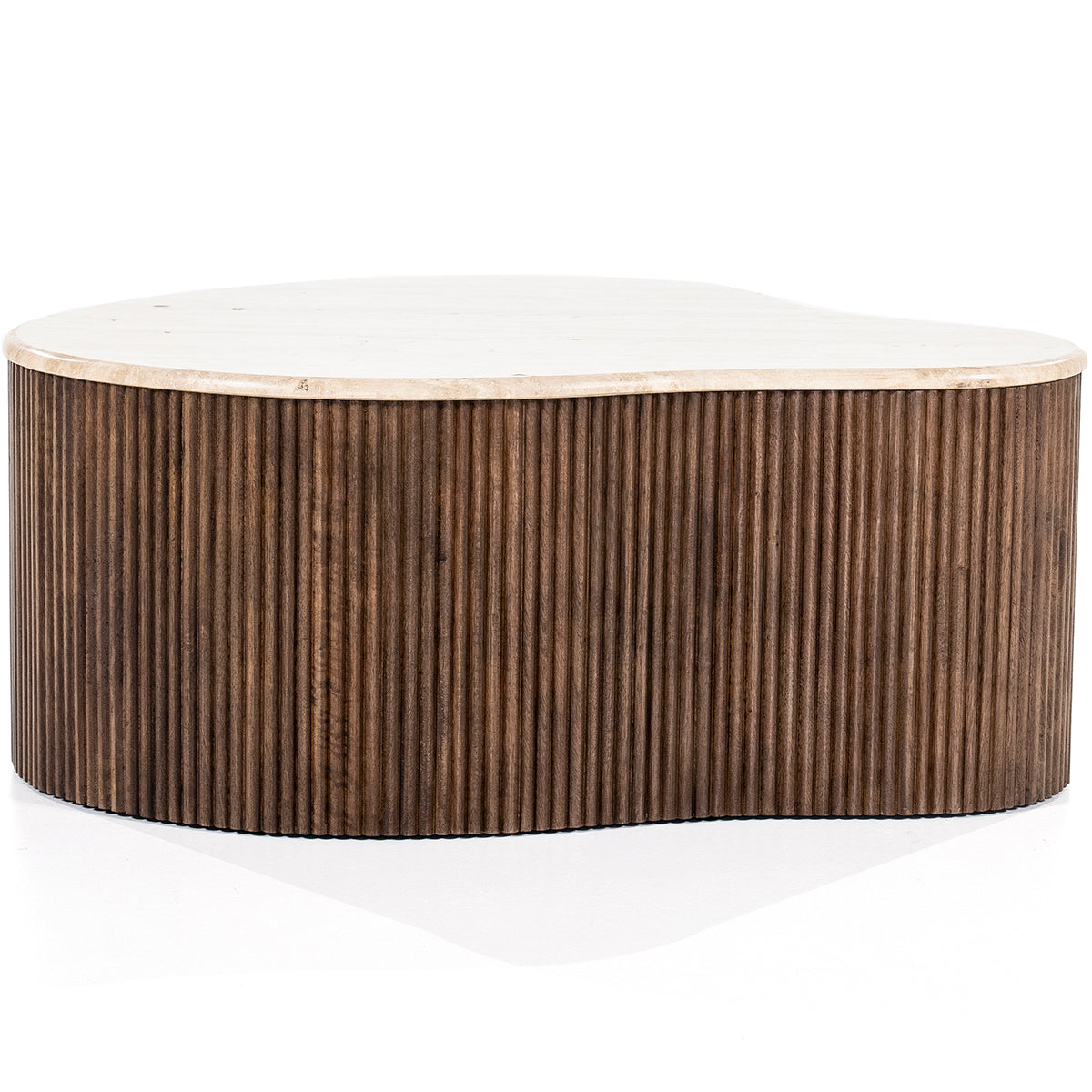 Mari Coffee Table