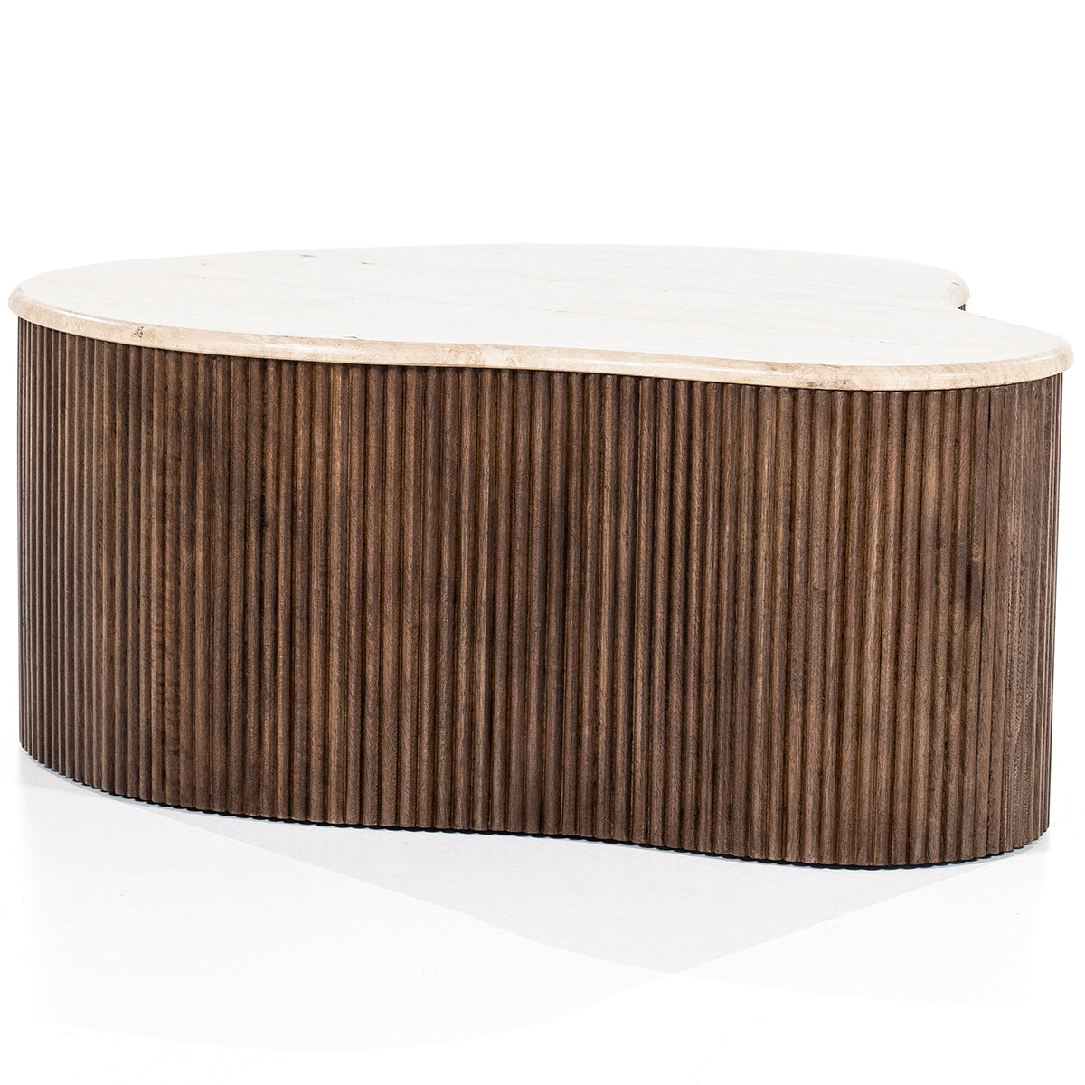 Mari Coffee Table