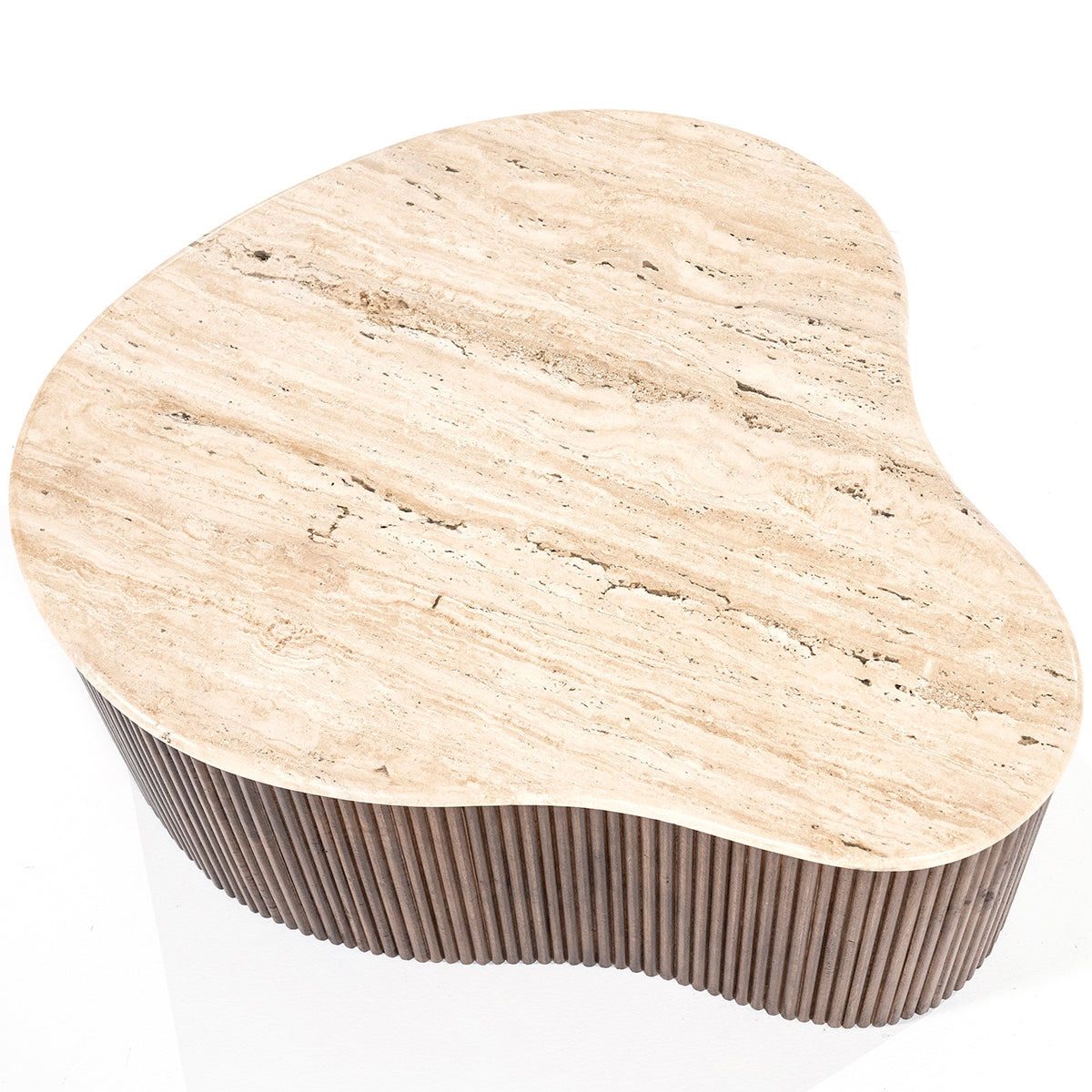 Mari Coffee Table