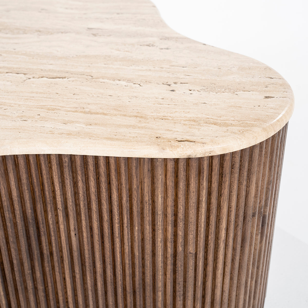Mari Coffee Table