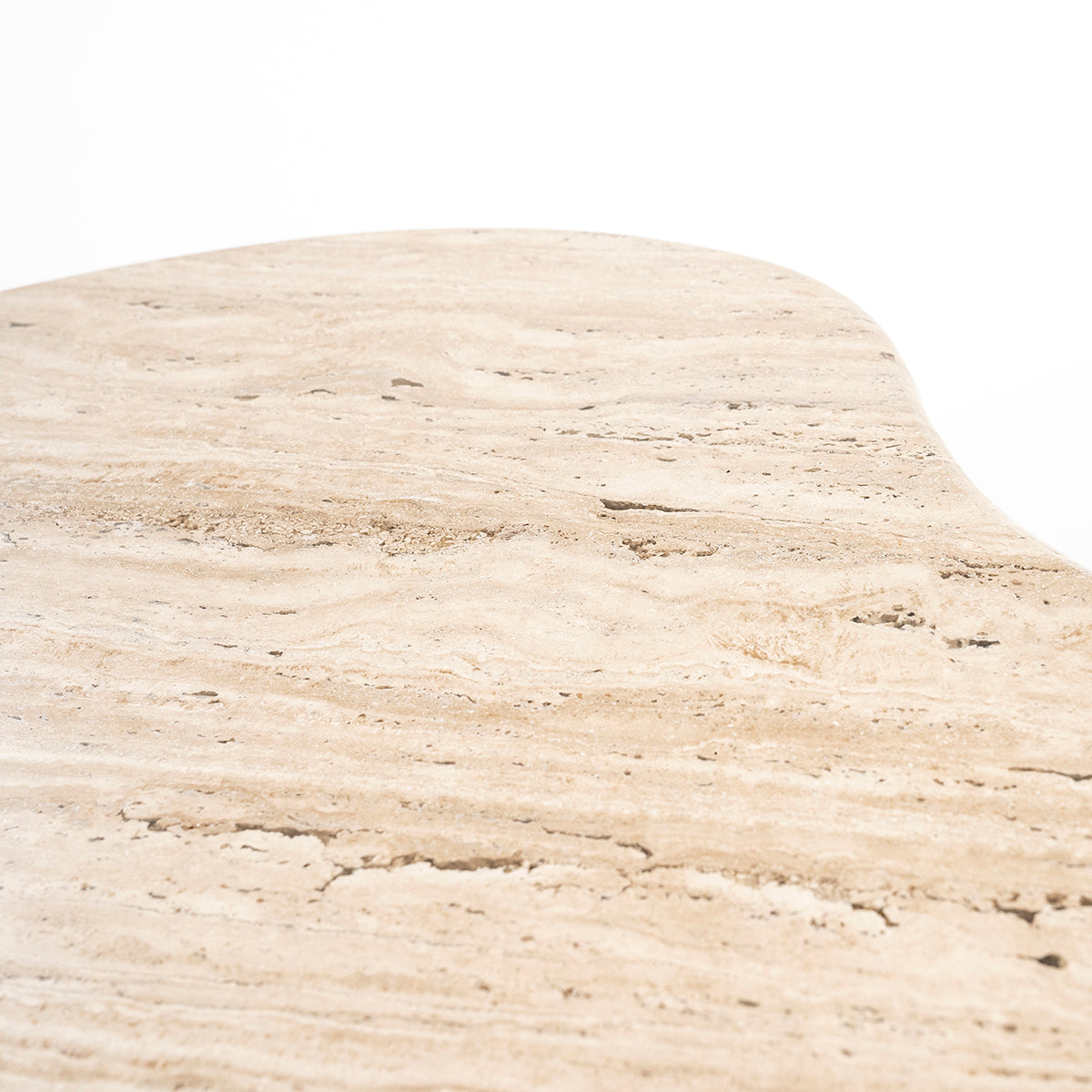 Mari Coffee Table