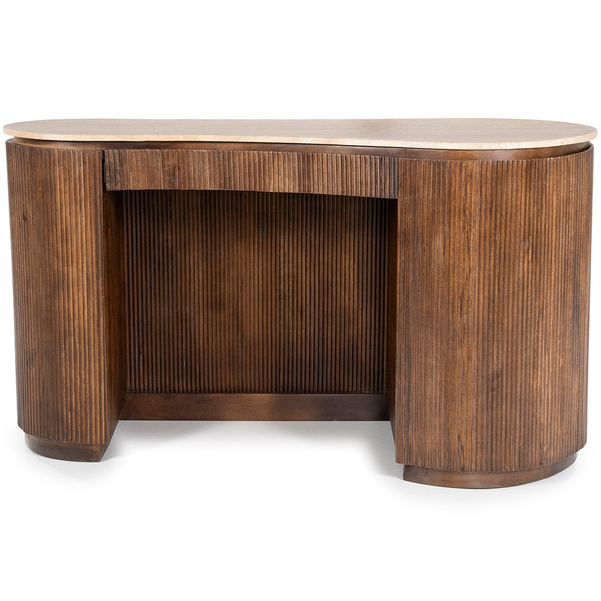 Mari Desk by Eleonora