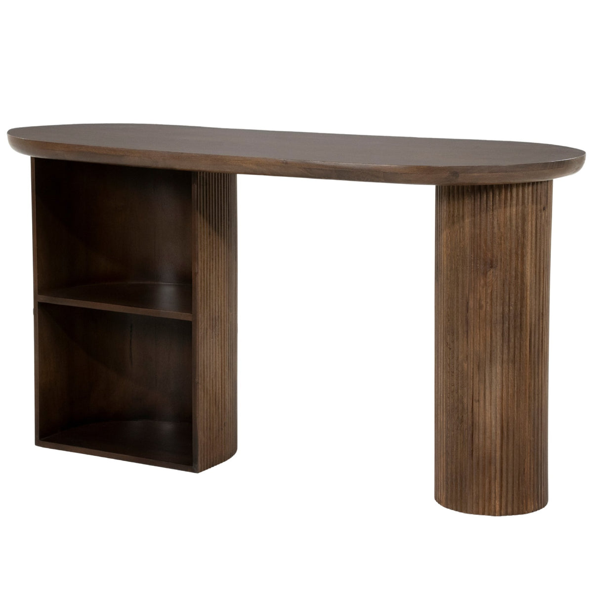 Mees Desk