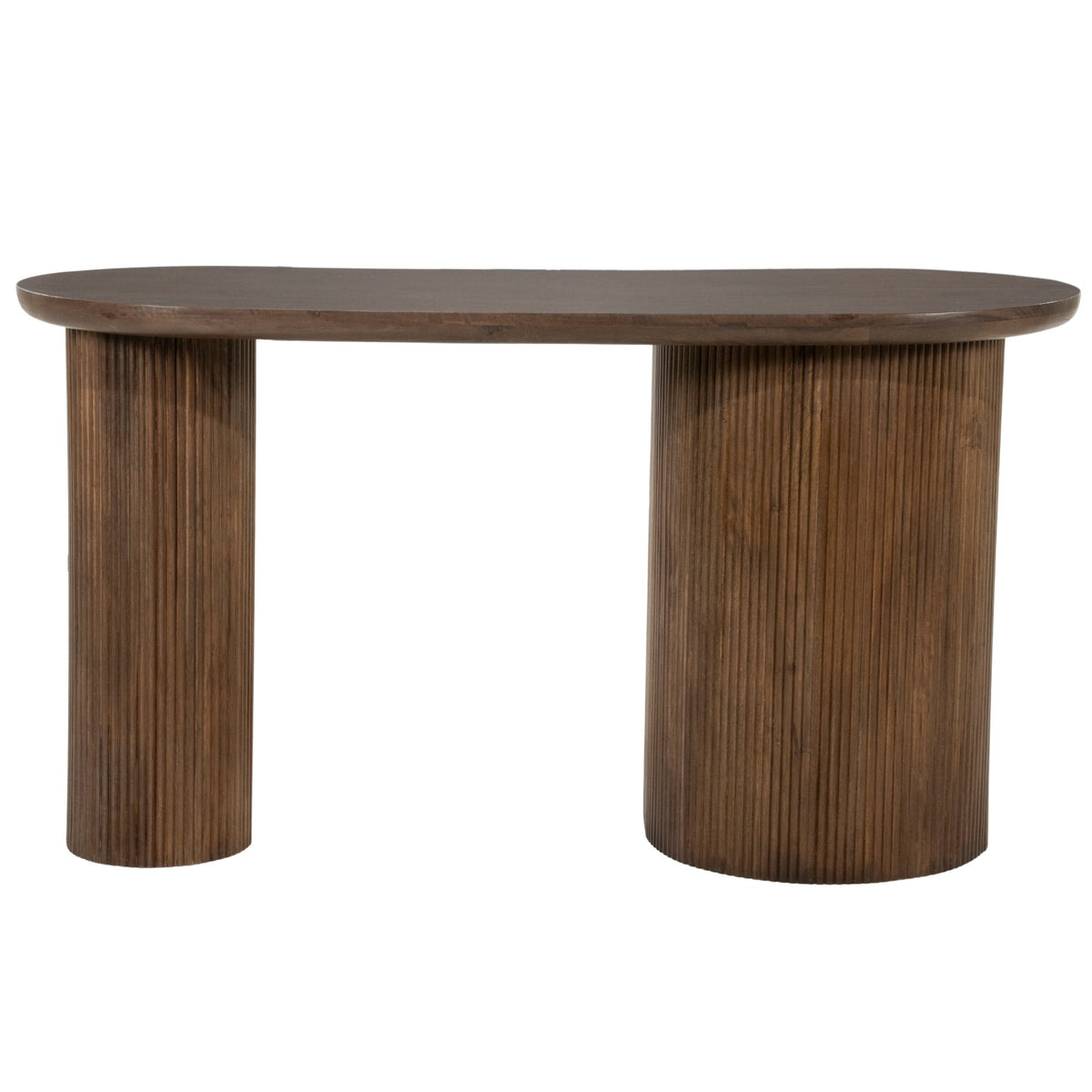 Mees Desk