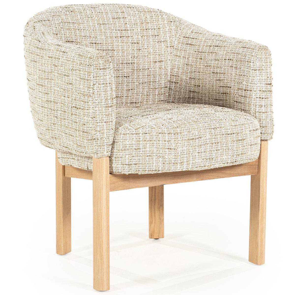 Micha Nori Chair